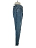 RE/DONE 100% Cotton Blue Jeans Size 27 waist - photo 4