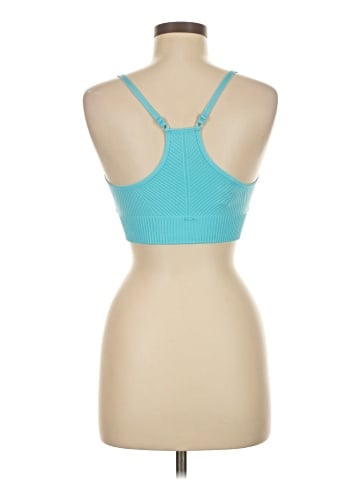 Victoria's Secret Pink Sports Bra (view 2)