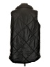 Dèluc 100% Polyester Black Vest Size XS - photo 2