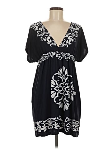 Cristinalove Casual Dress (view 1)