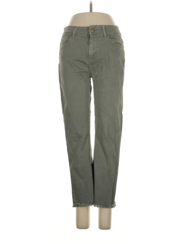 Essentiel Antwerp Jeans (view 1)