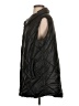 Dèluc 100% Polyester Black Vest Size XS - photo 5