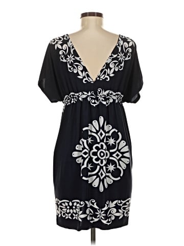 Cristinalove Casual Dress (view 2)