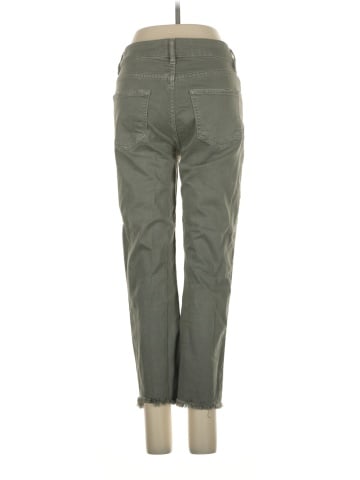 Essentiel Antwerp Jeans (view 2)