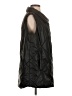 Dèluc 100% Polyester Black Vest Size XS - photo 4