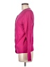 Lands' End Pink Cardigan Size M - photo 5