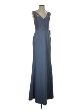Adrianna Papell Cocktail Dress