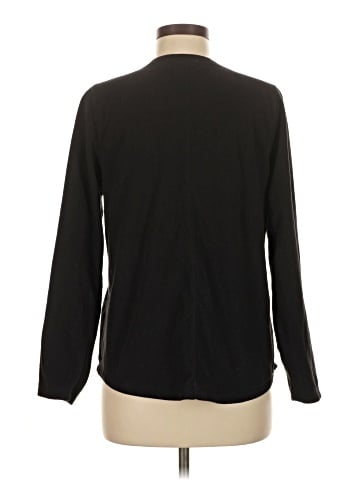 St. John's Bay Pullover Sweater (view 2)