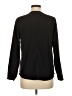 St. John's Bay Black Pullover Sweater Size M - photo 2