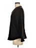 St. John's Bay Black Pullover Sweater Size M - photo 5