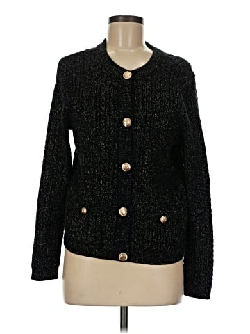 On 34th Cardigan (view 1)