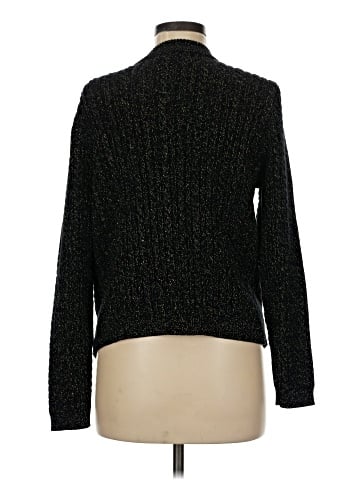 On 34th Cardigan (view 2)