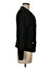 On 34th Tweed Black Cardigan Size M - photo 4