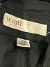 Wyatt Black Jacket Size XS - photo 6