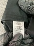 Talbots Black Dress Pants Size 12 - photo 8