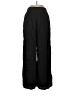 Everlane Black Casual Pants Size M - photo 1