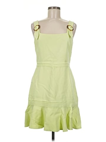 Jonathan Simkhai Cocktail Dress (view 1)