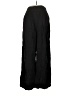 Everlane Black Casual Pants Size M - photo 2