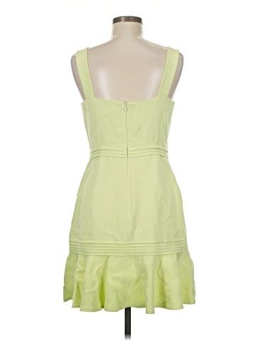 Jonathan Simkhai Cocktail Dress (view 2)