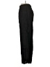 Everlane Black Casual Pants Size M - photo 5