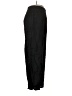 Everlane Black Casual Pants Size M - photo 4