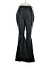Versona Black Dress Pants Size M - photo 1