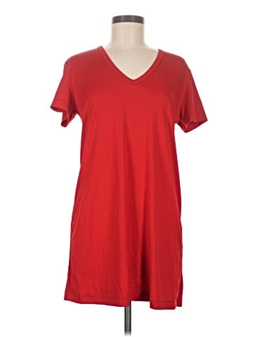DKNY Short Sleeve T-Shirt (view 1)