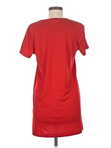DKNY Short Sleeve T-Shirt (view 2)