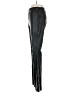 Versona Black Dress Pants Size M - photo 5