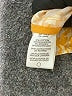MICHAEL Michael Kors Yellow Raincoat Size L - photo 7