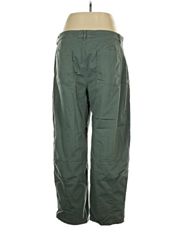 Ann Taylor LOFT Casual Pants (view 2)
