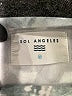Sol Angeles Camo Green Sweatshirt Size 2T - photo 3