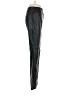 Versona Black Dress Pants Size M - photo 4