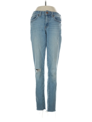William Rast Jeans (view 1)