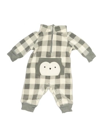 Carter's Coat (view 1)