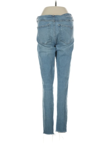 William Rast Jeans (view 2)