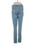 William Rast Stars Blue Jeans Size 27 waist - photo 2