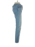 William Rast Stars Blue Jeans Size 27 waist - photo 4