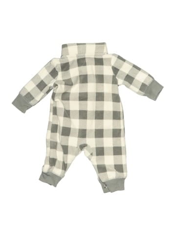 Carter's Coat (view 2)