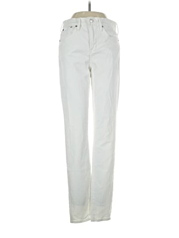 J.Crew Jeans (view 1)
