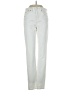 J.Crew Ivory Jeans Size 27 waist (tall) - photo 1