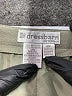 DressBarn 100% Polyester Gray Dress Pants Size 18W - photo 4