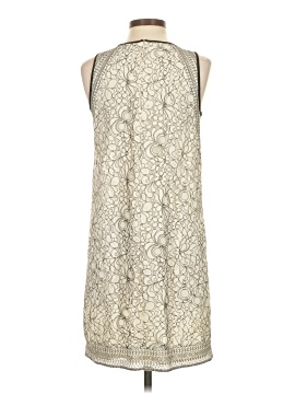 Ann Taylor LOFT Women's Cocktail Dresses On Sale Up To 90% Off Retail |  ThredUp