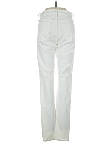 J.Crew Jeans (view 2)