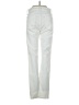 J.Crew Ivory Jeans Size 27 waist (tall) - photo 2