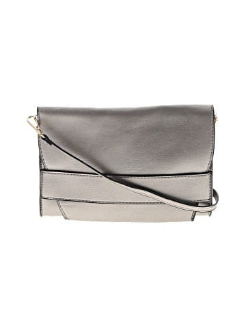Summer & Rose Crossbody Bag (view 1)