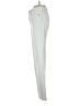 J.Crew Ivory Jeans Size 27 waist (tall) - photo 5