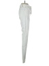 J.Crew Ivory Jeans Size 27 waist (tall) - photo 4