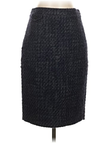 J.Crew Formal Skirt - front