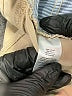 Talbots Tan Jeans Size 12 - photo 8